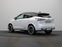 Nissan Qashqai 1.3 MHEV Xtronic N-Design | Panoramadak | Stoel, stuur en voorruitverwarming | Elektrische Best. Stoel met geheugen | Headup-display | Elektrische achterklep |
