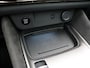 Nissan Qashqai 1.3 MHEV Xtronic N-Design | Panoramadak | Stoel, stuur en voorruitverwarming | Elektrische Best. Stoel met geheugen | Headup-display | Elektrische achterklep |