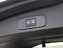 Nissan Qashqai 1.3 MHEV Xtronic N-Design | Panoramadak | Stoel, stuur en voorruitverwarming | Elektrische Best. Stoel met geheugen | Headup-display | Elektrische achterklep |