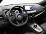 Nissan Qashqai 1.3 MHEV Xtronic N-Design | Panoramadak | Stoel, stuur en voorruitverwarming | Elektrische Best. Stoel met geheugen | Headup-display | Elektrische achterklep |