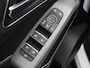 Nissan Qashqai 1.3 MHEV Xtronic N-Design | Panoramadak | Stoel, stuur en voorruitverwarming | Elektrische Best. Stoel met geheugen | Headup-display | Elektrische achterklep |