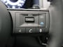 Nissan Qashqai 1.3 MHEV Xtronic N-Design | Panoramadak | Stoel, stuur en voorruitverwarming | Elektrische Best. Stoel met geheugen | Headup-display | Elektrische achterklep |
