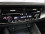 Nissan Qashqai 1.3 MHEV Xtronic N-Design | Panoramadak | Stoel, stuur en voorruitverwarming | Elektrische Best. Stoel met geheugen | Headup-display | Elektrische achterklep |