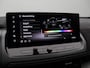 Nissan Qashqai 1.3 MHEV Xtronic N-Design | Panoramadak | Stoel, stuur en voorruitverwarming | Elektrische Best. Stoel met geheugen | Headup-display | Elektrische achterklep |