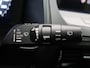 Nissan Qashqai 1.3 MHEV Xtronic N-Design | Panoramadak | Stoel, stuur en voorruitverwarming | Elektrische Best. Stoel met geheugen | Headup-display | Elektrische achterklep |