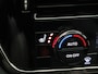 Nissan Qashqai 1.3 MHEV Xtronic N-Design | Panoramadak | Stoel, stuur en voorruitverwarming | Elektrische Best. Stoel met geheugen | Headup-display | Elektrische achterklep |