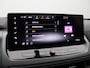 Nissan Qashqai 1.3 MHEV Xtronic N-Design | Panoramadak | Stoel, stuur en voorruitverwarming | Elektrische Best. Stoel met geheugen | Headup-display | Elektrische achterklep |