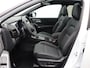 Nissan Qashqai 1.3 MHEV Xtronic N-Design | Panoramadak | Stoel, stuur en voorruitverwarming | Elektrische Best. Stoel met geheugen | Headup-display | Elektrische achterklep |