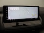 Nissan Qashqai 1.3 MHEV Xtronic N-Design | Panoramadak | Stoel, stuur en voorruitverwarming | Elektrische Best. Stoel met geheugen | Headup-display | Elektrische achterklep |