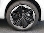 Nissan Qashqai 1.3 MHEV Xtronic N-Design | Panoramadak | Stoel, stuur en voorruitverwarming | Elektrische Best. Stoel met geheugen | Headup-display | Elektrische achterklep |