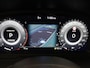 Nissan Qashqai 1.3 MHEV Xtronic N-Design | Panoramadak | Stoel, stuur en voorruitverwarming | Elektrische Best. Stoel met geheugen | Headup-display | Elektrische achterklep |