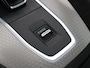 Nissan Qashqai 1.3 MHEV Xtronic N-Design | Panoramadak | Stoel, stuur en voorruitverwarming | Elektrische Best. Stoel met geheugen | Headup-display | Elektrische achterklep |