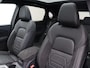 Nissan Qashqai 1.3 MHEV Xtronic N-Design | Panoramadak | Stoel, stuur en voorruitverwarming | Elektrische Best. Stoel met geheugen | Headup-display | Elektrische achterklep |