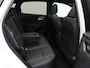 Nissan Qashqai 1.3 MHEV Xtronic N-Design | Panoramadak | Stoel, stuur en voorruitverwarming | Elektrische Best. Stoel met geheugen | Headup-display | Elektrische achterklep |
