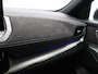 Nissan Qashqai 1.3 MHEV Xtronic N-Design | Panoramadak | Stoel, stuur en voorruitverwarming | Elektrische Best. Stoel met geheugen | Headup-display | Elektrische achterklep |