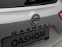 Nissan Qashqai 1.3 MHEV Xtronic N-Design | Panoramadak | Stoel, stuur en voorruitverwarming | Elektrische Best. Stoel met geheugen | Headup-display | Elektrische achterklep |