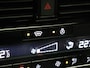 Nissan Qashqai 1.3 MHEV Xtronic N-Design | Panoramadak | Stoel, stuur en voorruitverwarming | Elektrische Best. Stoel met geheugen | Headup-display | Elektrische achterklep |