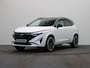 Nissan Qashqai 1.3 MHEV Xtronic N-Design | Panoramadak | Stoel, stuur en voorruitverwarming | Elektrische Best. Stoel met geheugen | Headup-display | Elektrische achterklep |