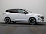 Nissan Qashqai 1.3 MHEV Xtronic N-Design | Panoramadak | Stoel, stuur en voorruitverwarming | Elektrische Best. Stoel met geheugen | Headup-display | Elektrische achterklep |