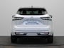 Nissan Qashqai 1.3 MHEV Xtronic N-Design | Panoramadak | Stoel, stuur en voorruitverwarming | Elektrische Best. Stoel met geheugen | Headup-display | Elektrische achterklep |