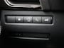 Nissan Qashqai 1.3 MHEV Xtronic N-Design | Panoramadak | Stoel, stuur en voorruitverwarming | Elektrische Best. Stoel met geheugen | Headup-display | Elektrische achterklep |