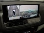 Nissan Qashqai 1.3 MHEV Xtronic N-Design | Panoramadak | Stoel, stuur en voorruitverwarming | Elektrische Best. Stoel met geheugen | Headup-display | Elektrische achterklep |