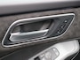 Nissan Qashqai 1.3 MHEV Xtronic N-Design | Panoramadak | Stoel, stuur en voorruitverwarming | Elektrische Best. Stoel met geheugen | Headup-display | Elektrische achterklep |