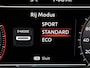 Nissan Qashqai 1.3 MHEV Xtronic N-Design | Panoramadak | Stoel, stuur en voorruitverwarming | Elektrische Best. Stoel met geheugen | Headup-display | Elektrische achterklep |