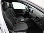 Nissan Qashqai 1.3 MHEV Xtronic N-Design | Panoramadak | Stoel, stuur en voorruitverwarming | Elektrische Best. Stoel met geheugen | Headup-display | Elektrische achterklep |