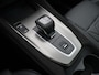 Nissan Qashqai 1.3 MHEV Xtronic N-Design | Panoramadak | Stoel, stuur en voorruitverwarming | Elektrische Best. Stoel met geheugen | Headup-display | Elektrische achterklep |