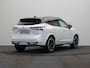 Nissan Qashqai 1.3 MHEV Xtronic N-Design | Panoramadak | Stoel, stuur en voorruitverwarming | Elektrische Best. Stoel met geheugen | Headup-display | Elektrische achterklep |