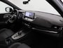 Nissan Qashqai 1.3 MHEV Xtronic N-Design | Panoramadak | Stoel, stuur en voorruitverwarming | Elektrische Best. Stoel met geheugen | Headup-display | Elektrische achterklep |