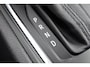 Renault Captur 1.3 mild hybrid 160 techno