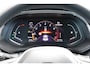 Renault Captur 1.3 mild hybrid 160 techno