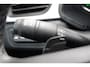 Renault Captur 1.3 mild hybrid 160 techno