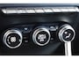 Renault Captur 1.3 mild hybrid 160 techno
