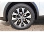 Renault Captur 1.3 mild hybrid 160 techno