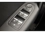 Renault Captur 1.3 mild hybrid 160 techno