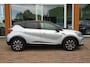 Renault Captur 1.3 mild hybrid 160 techno