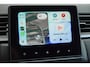 Renault Captur 1.3 mild hybrid 160 techno