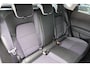 Renault Captur 1.3 mild hybrid 160 techno