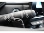 Renault Captur 1.3 mild hybrid 160 techno