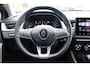 Renault Captur 1.3 mild hybrid 160 techno