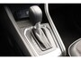 Renault Captur 1.3 mild hybrid 160 techno