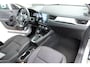 Renault Captur 1.3 mild hybrid 160 techno