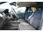 Renault Captur 1.3 mild hybrid 160 techno