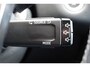Renault Captur 1.3 mild hybrid 160 techno