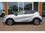 Renault Captur 1.3 mild hybrid 160 techno
