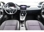 Renault Captur 1.3 mild hybrid 160 techno