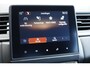 Renault Captur 1.3 mild hybrid 160 techno